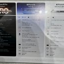 베스트싼몰