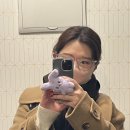 안경상회 안양성결대점 이미지