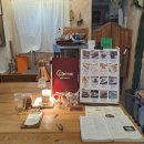 경기도 수원시 권선구 권선로766번길 7-4 (권선동) 이미지