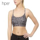 에이치피이 카카오 검색결과