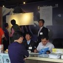 P 당구클럽 이미지