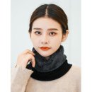 브리즈