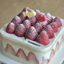 스트로베리32연남점 네이버블로그