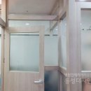 대연혁신치과의원 이미지