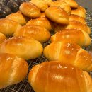 118베이크샵 | 대구 베이커리 | 소금빵 찐맛집! '118 베이크샵' 내돈내산 추천