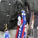 한라산백록담 | 제주도 여행 | 한라산 성판악 코스 | 백록담 | 한라산 초보자 등반 후기 | 한라산 준비물 | 제주도 숙소...