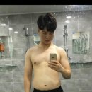 이*헌 - 안양시 동안구 관악대로 135 | 이*헌