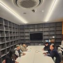 스포츠문화센터앞 이미지