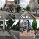 이태원로 이미지