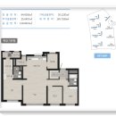 쌍용밸리하우스 이미지