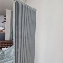 센텀롯데캐슬3차 아파트 | 해운대에어컨청소 센텀롯데캐슬