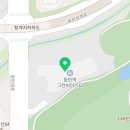 테니스핏동탄