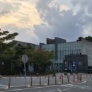 대왕암공원타워주차장화장실 이미지