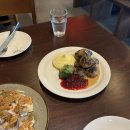 초당 경로당 | 강릉에 가면 미트볼을 먹어..청와대 셰프님의 ‘미트컬처’와 갤러리밥스 초당옥수수 커피 후기