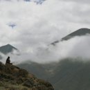 주식회사 고산 이미지