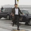 SM인터내셔널 이미지