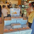 유나목장 이미지