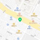 참든든한마취통증의학과의원 | 참든든한마취통증의학과의원 대구족저근막염 여기 다들 아시나요?