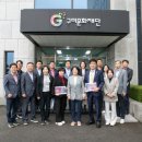 송정대로-22 이미지