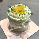 작전역 3번출구 | 인천 작전역 근처 홀케이크 맛집 카페 크리믈 내돈내산 후기