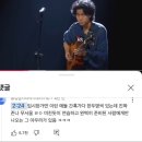 마리이비인후과의원 | 새로운 챕터 시작: 불안의 페이지를 넘기고 다음 장으로