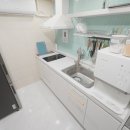 스테이42 이미지