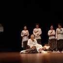 풍물편의점 이미지