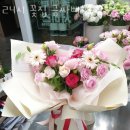 24시꽃금싸빠종합운동장점