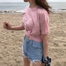 제제마켓