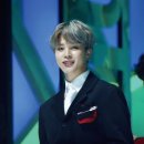 지민71 이미지