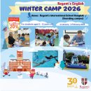 리젠트 인터내셔널 이미지