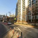 서울 강동구 고덕동 486 / 서울 강동구 양재대로 1708 / 아남아파트 / 13 이미지