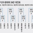 [52] 2011.07.29(금) 10:00 경기통진고 :[경기풍생고-서울광운전공고]의 승 이미지