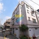 해오름공영주차장 이미지