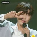 뮤빗 12월 ASEA 투표권 시작했네요 울 영시님들 많이 힘내주세요 🩵🩵 이미지