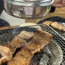 봉식이갈비소답점 네이버블로그