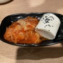 메밀마루와봉남포차 이미지