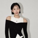 생활미용(기술과정 / 주간) | 순천미용실 봉미리메르시 헤어꿀팁전문가 봉미리 비달사순 영국연수 후기!
