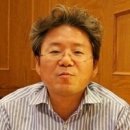 동래구청 이미지