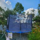 1947익산펜션 이미지