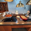 델리지아 이미지