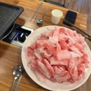 돈대박집 | [양천향교역 식당] 대박집