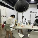 신림 프로필사진 상업촬영 볼앤볼드 스튜디오 예약방법 촬영 후기