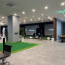 MG스크린골프죤 이미지