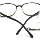 참살이안경원 이미지