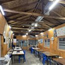 마당넓은집 이미지