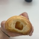 디저트굼