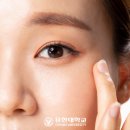 올리브성형외과의원 이미지