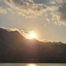 의암호순환 R 이미지