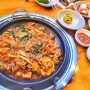 향촌갈비 - 아산시 북수로 44 | 향촌갈비